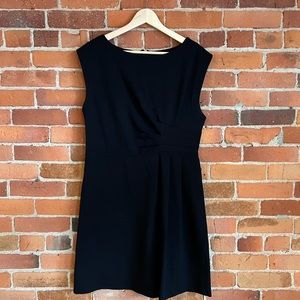 Marc by Marc Jacobs Little Black Dress
